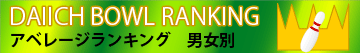 ���{�E�� �A�x���[�W�����L���O�@�j����